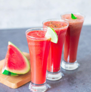 Water Melon