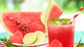Water Melon